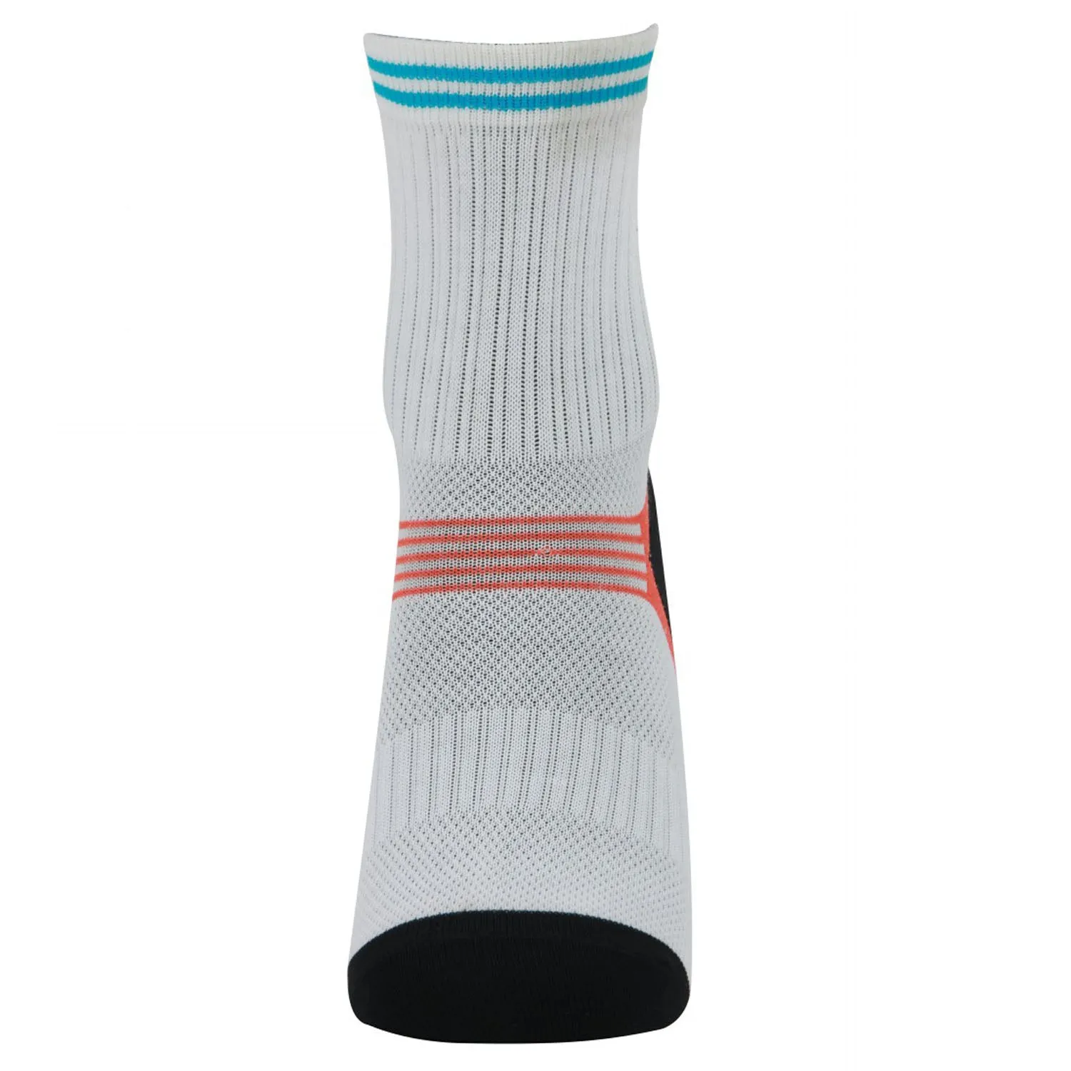 LIN Coolmax Running Hiking Gym Socks