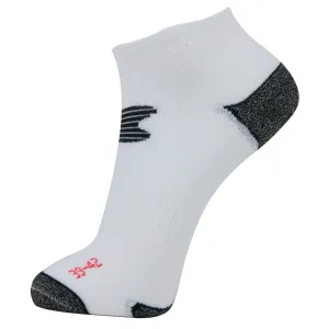LIN Coolmax Soft Causal Sports Socks