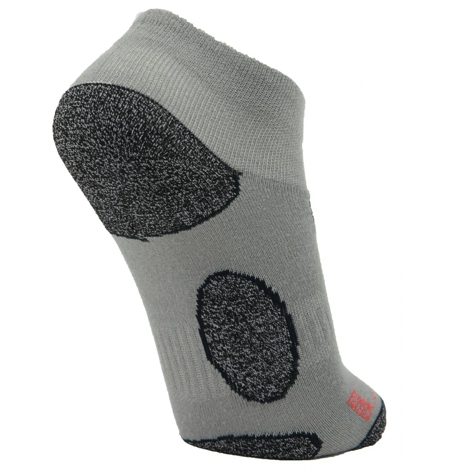 LIN Coolmax Soft Causal Sports Socks