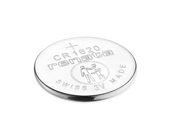 Lithium Batteries for Car Fobs, Watches, & More!
