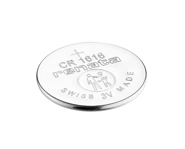 Lithium Batteries for Car Fobs, Watches, & More!