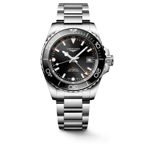 Longines Hydroconquest 39mm