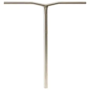 Lucky Ti Kink Bar