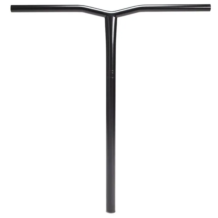 Lucky Ti Kink Bar