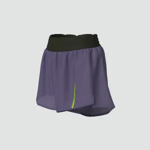 M RDShort brief  - Elite - Astronautic