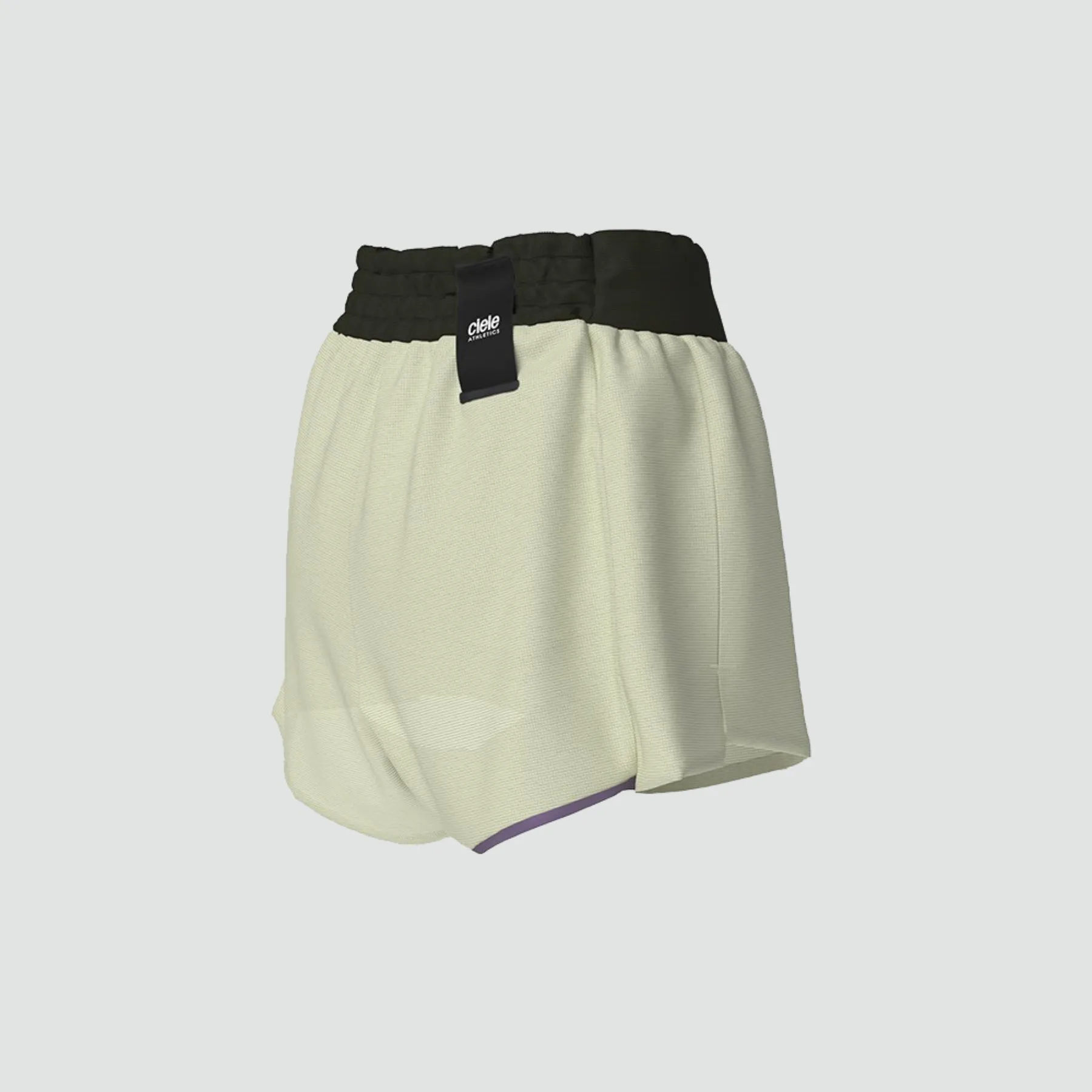 M RDShort brief  - Elite - Southam