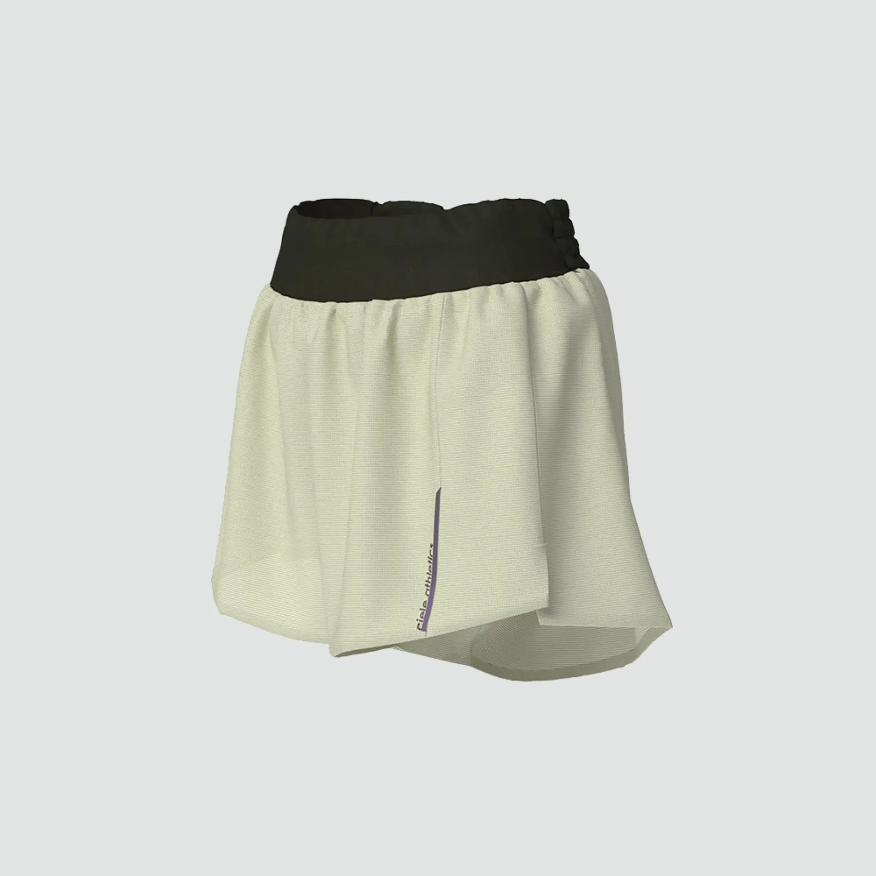 M RDShort brief  - Elite - Southam