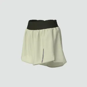 M RDShort brief  - Elite - Southam