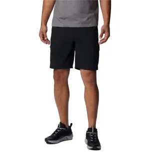 M Summerdry Brief Short
