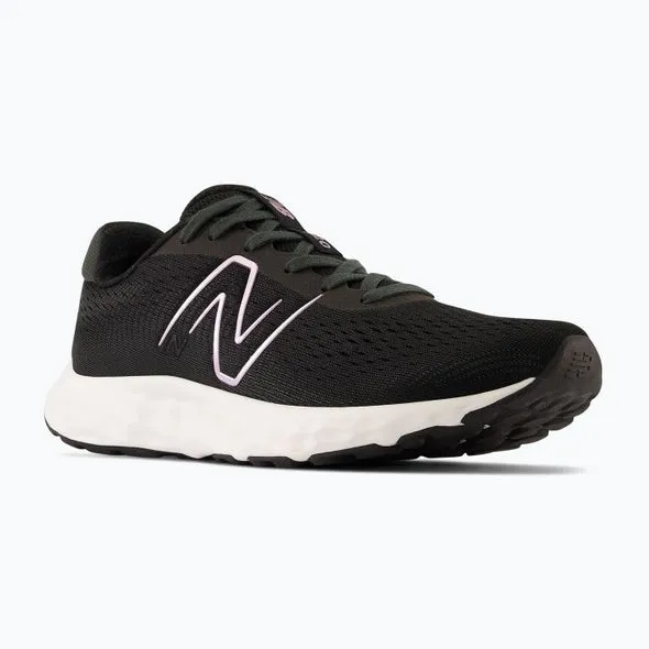 M520LB8 Mens Running Shoes