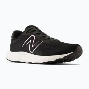 M520LB8 Mens Running Shoes