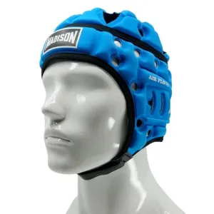 MADISON AIR FLO 2020 HEADGUARD