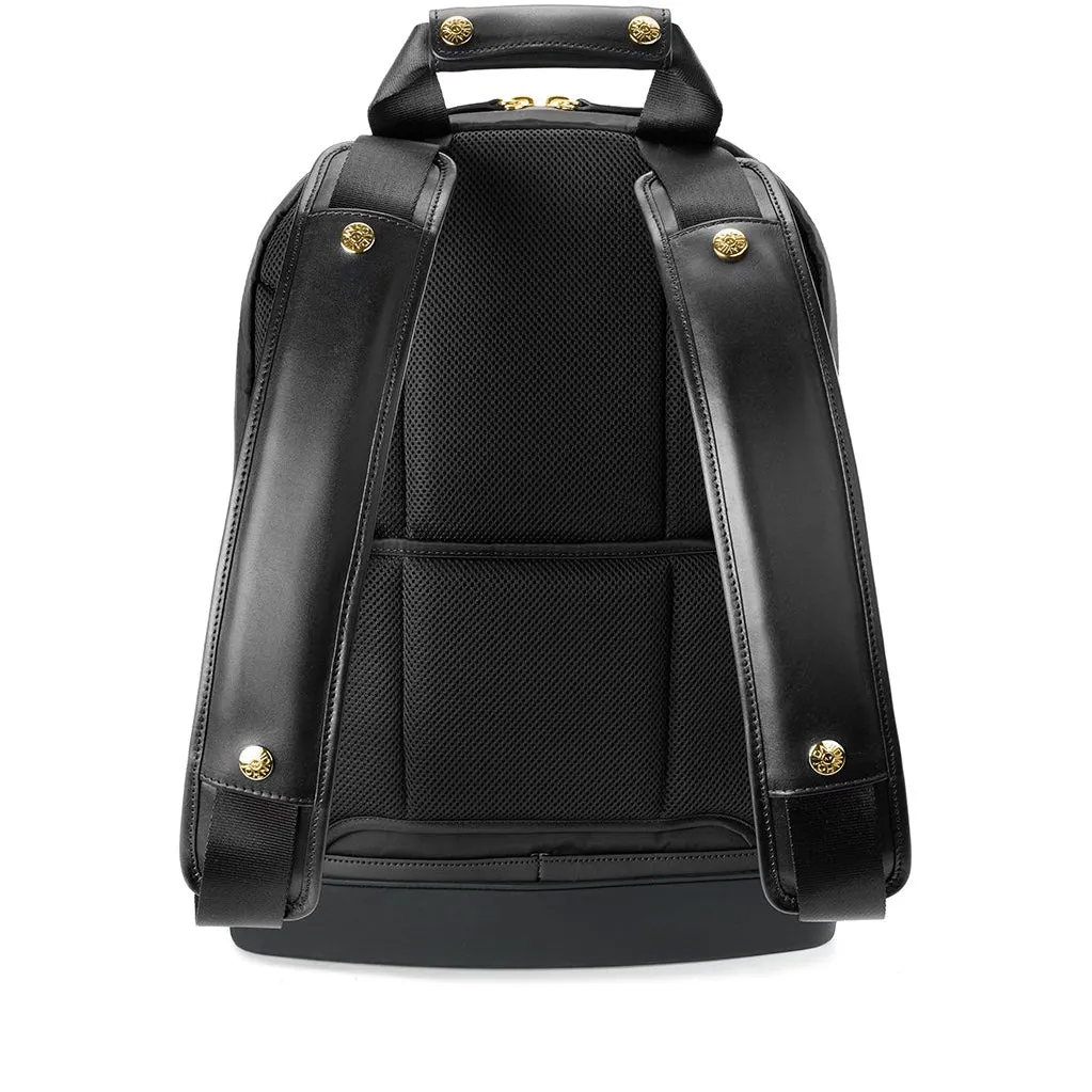 Madison Backpack
