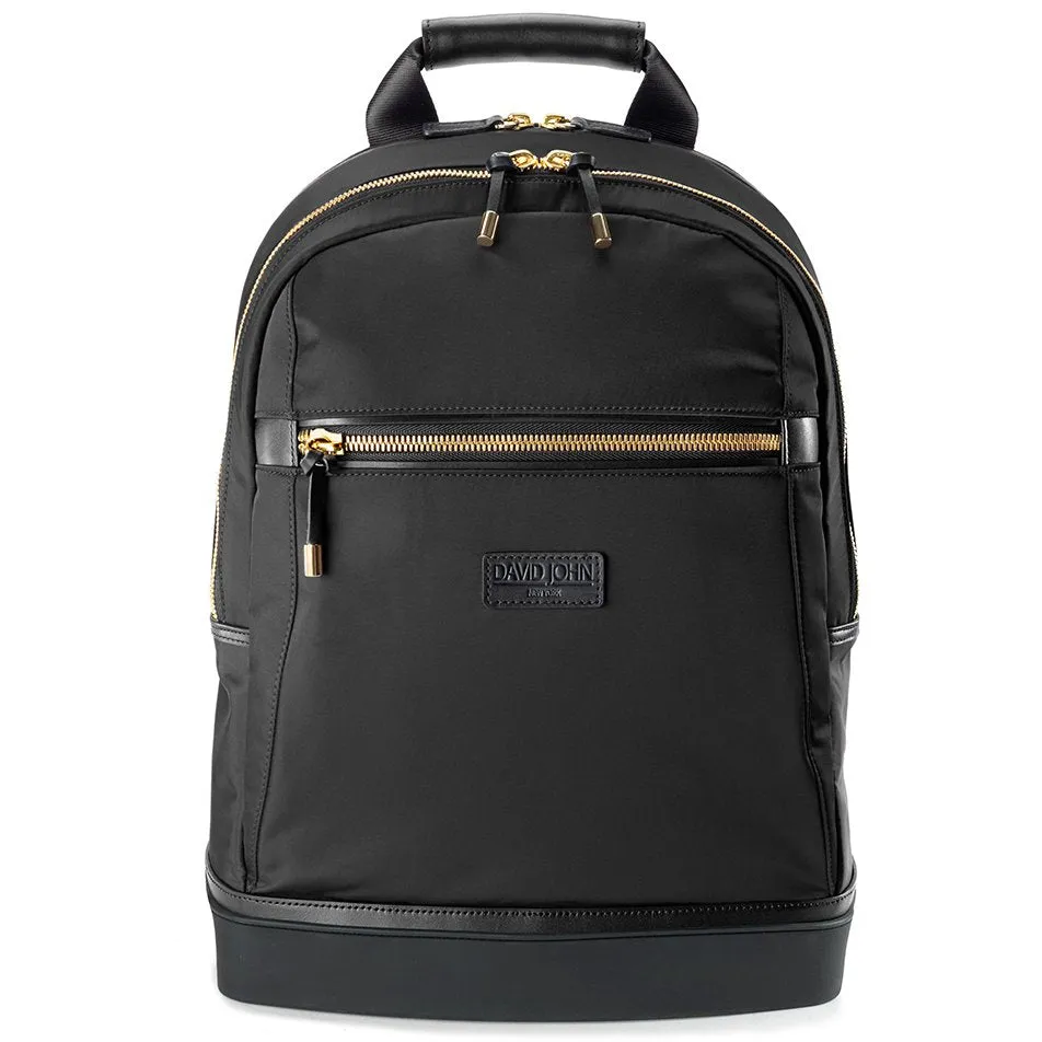 Madison Backpack