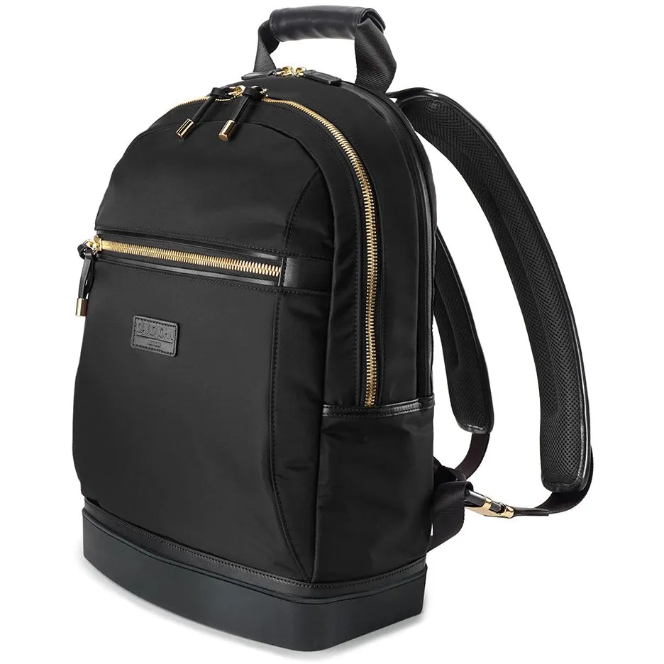 Madison Backpack