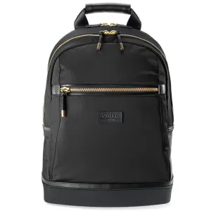 Madison Backpack