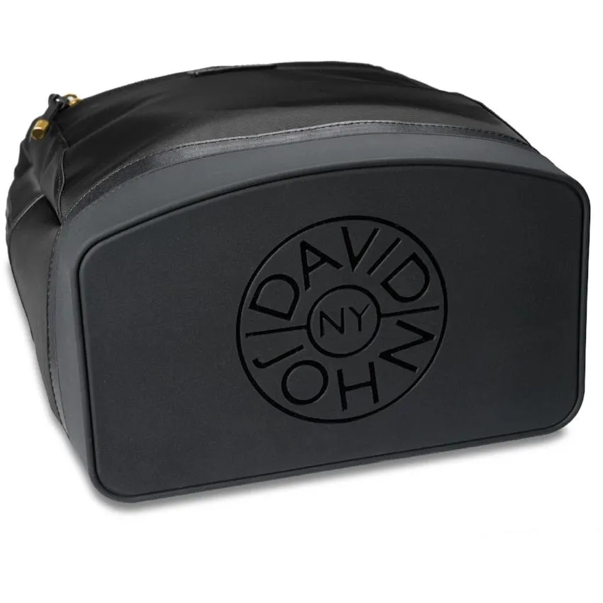 Madison Backpack