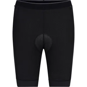 Madison Flux Womens Liners