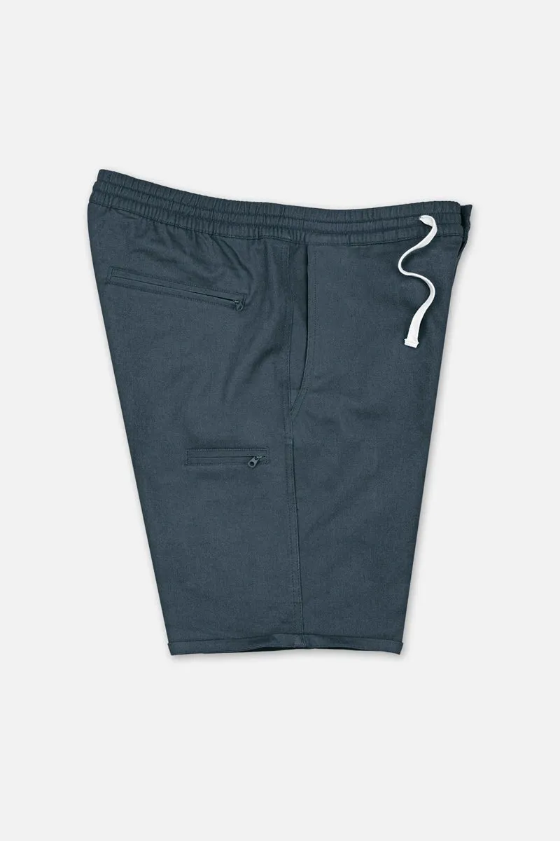 Madison Shorts