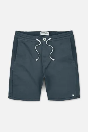 Madison Shorts