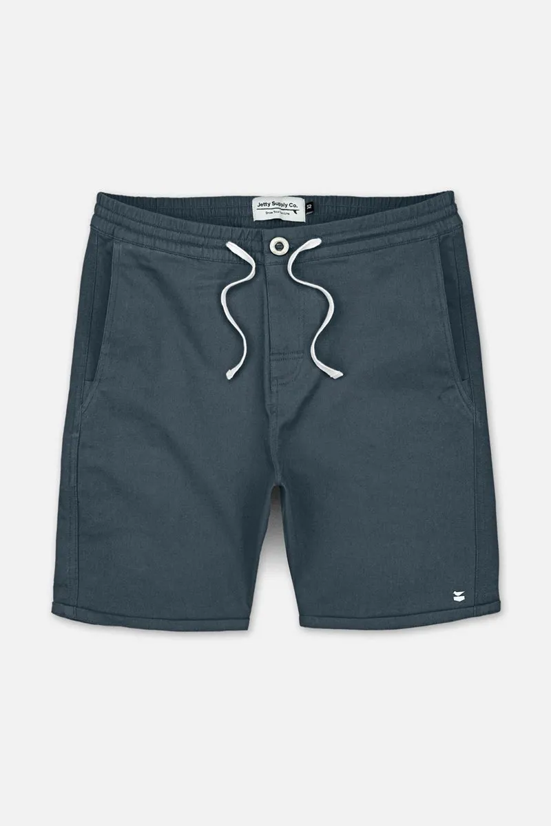 Madison Shorts