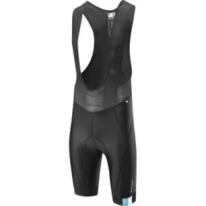 Madison Sportive Mens Bib Shorts