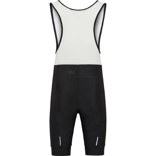 Madison Sportive Mens Bib Shorts