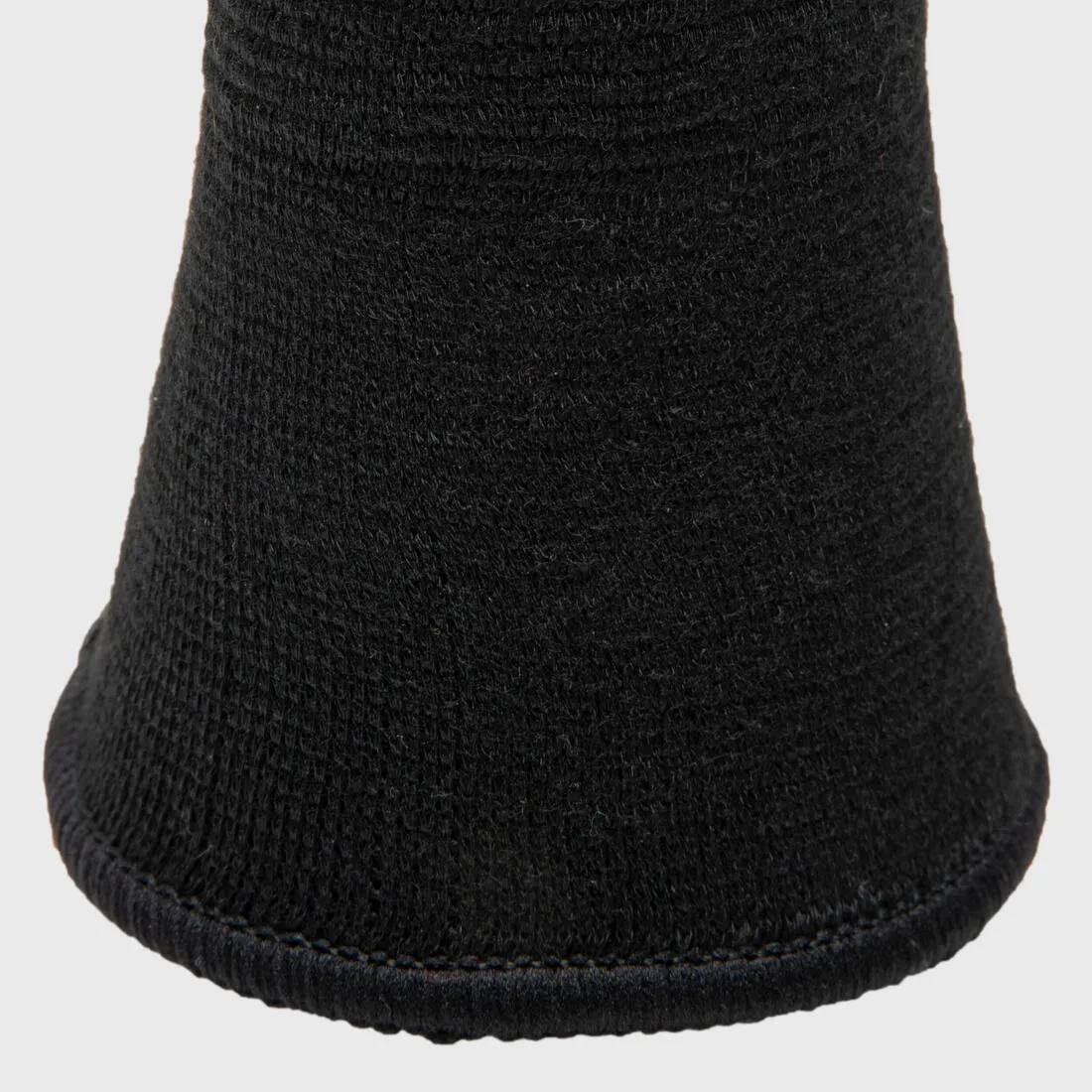 Maintien de poignet compressif gauche/droite adulte - Poignet P100 Noir