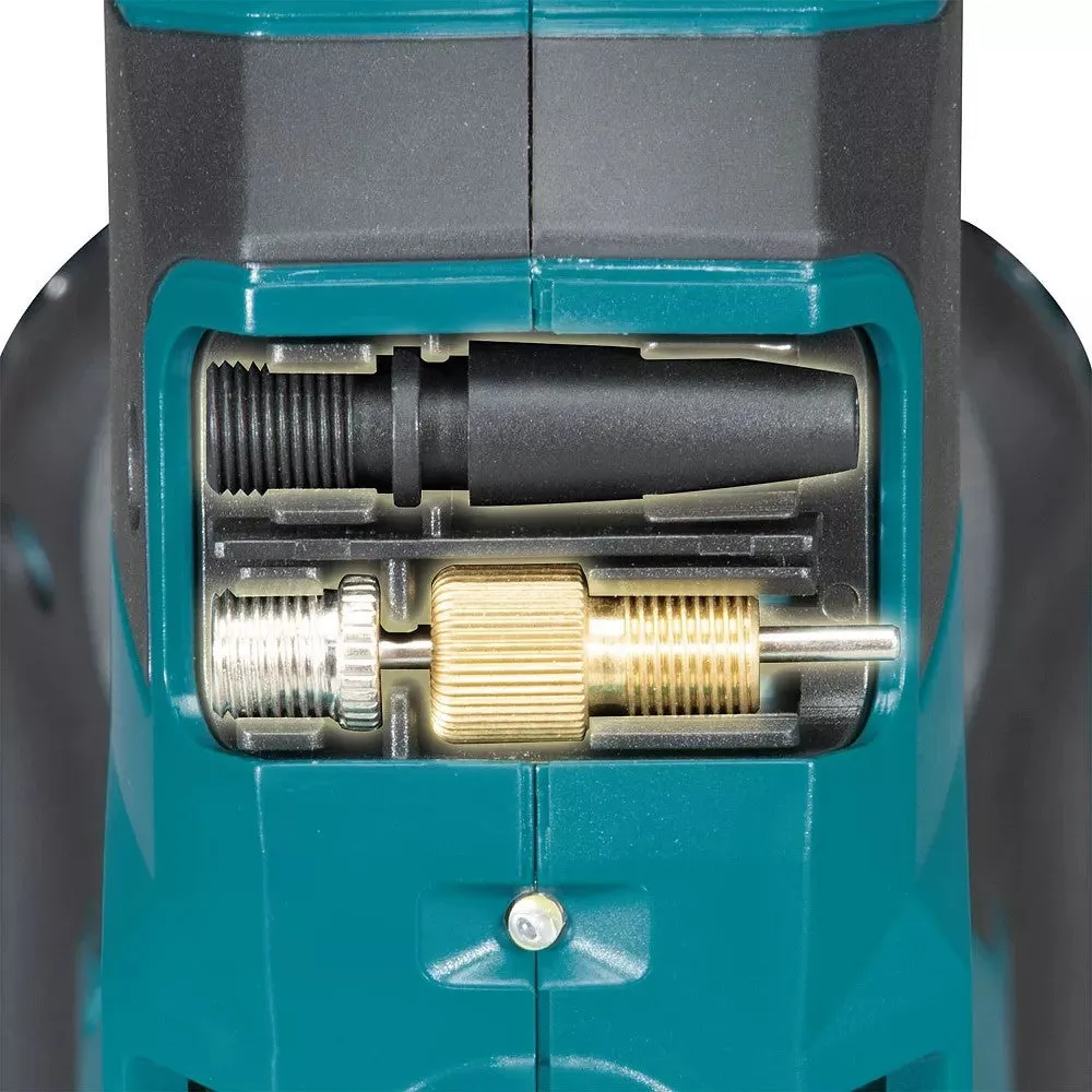 Makita DMP180Z Cordless Inflator