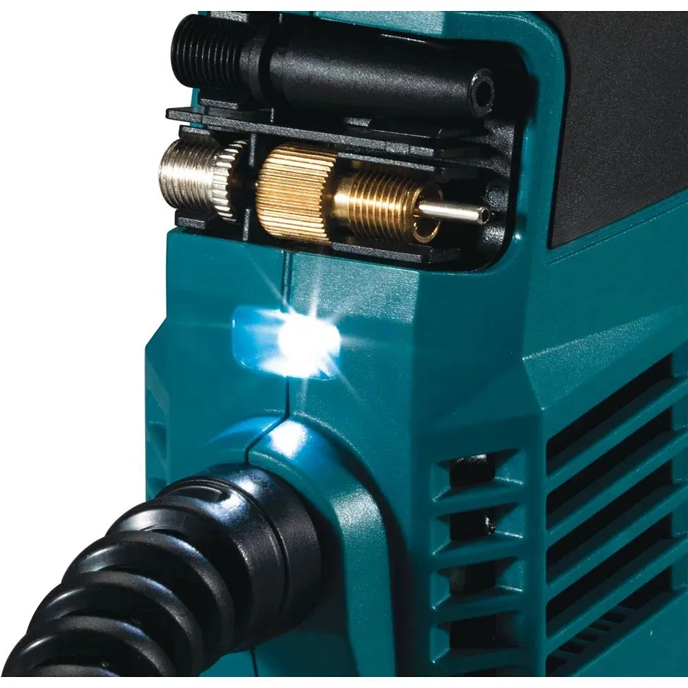 Makita DMP180Z Cordless Inflator