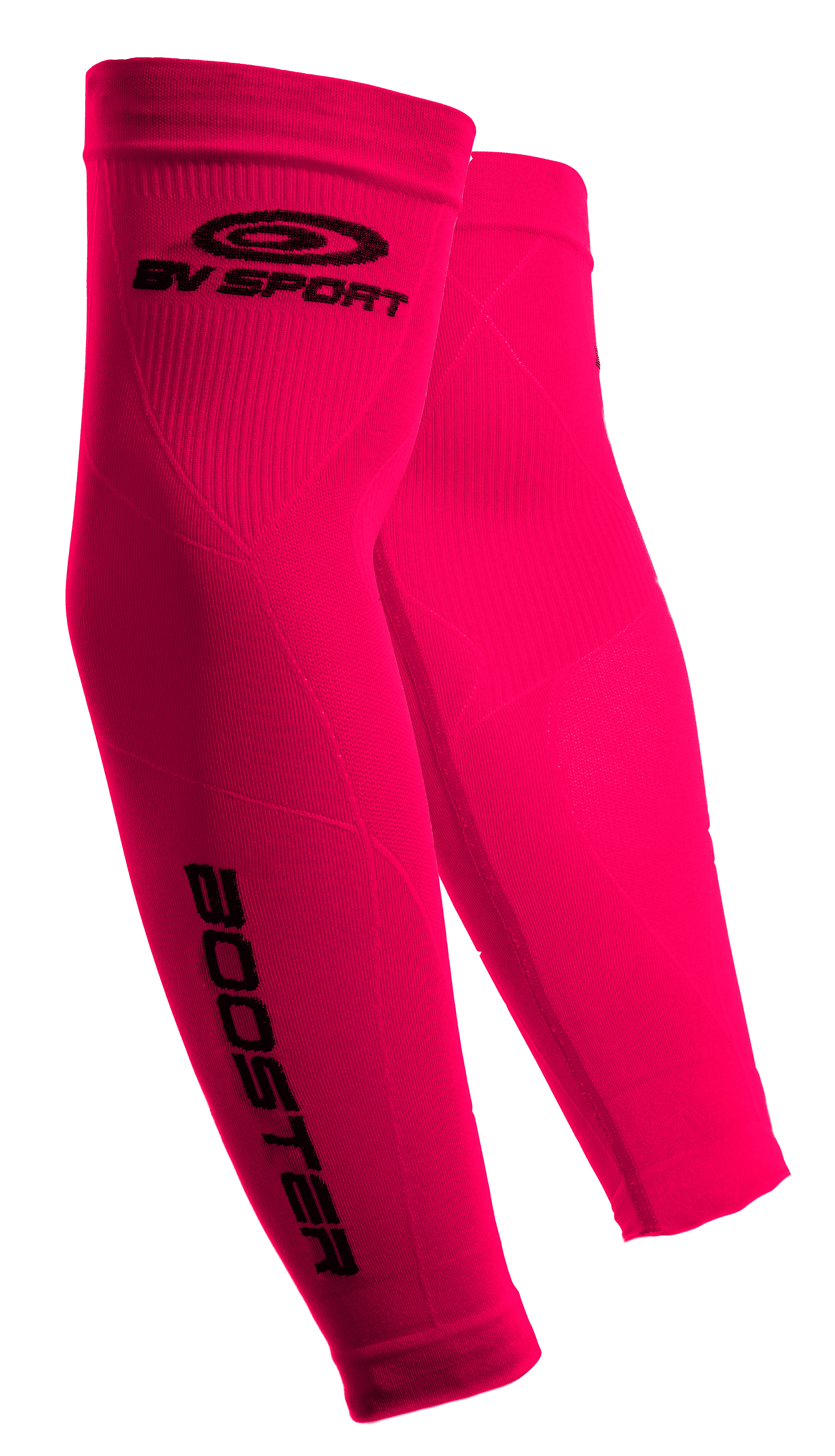 Manchettes de compression pour Bras