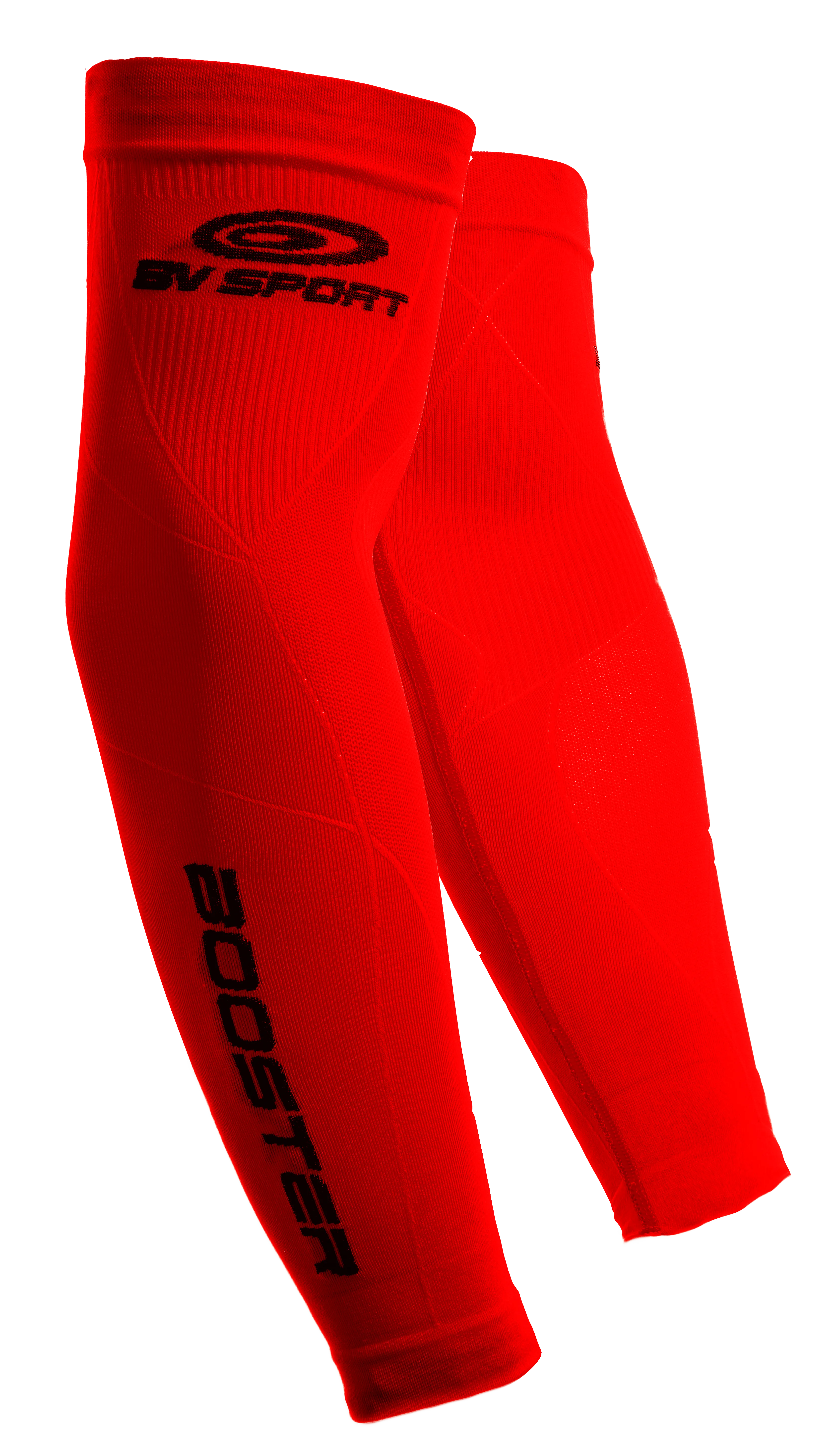 Manchettes de compression pour Bras