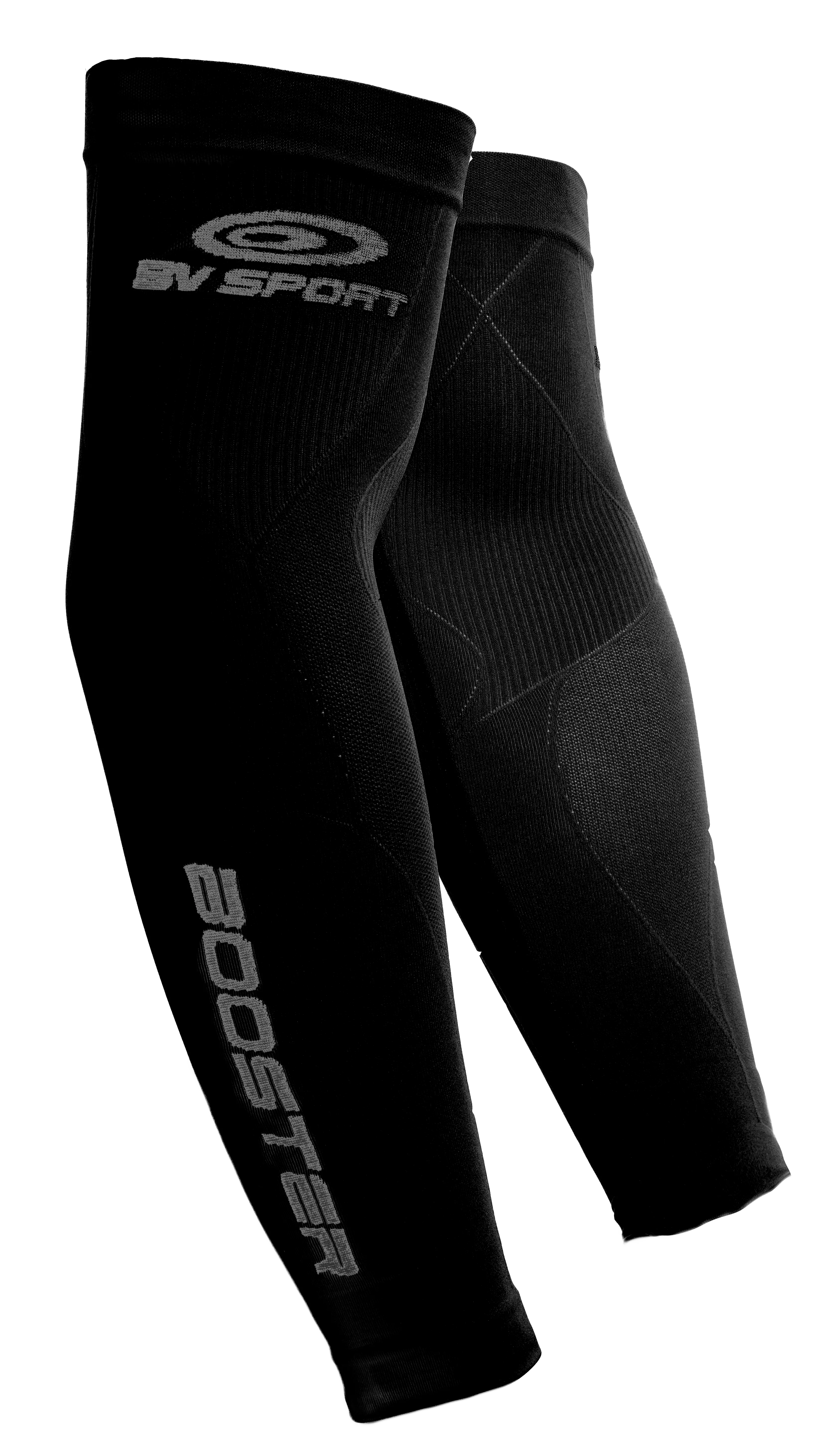 Manchettes de compression pour Bras