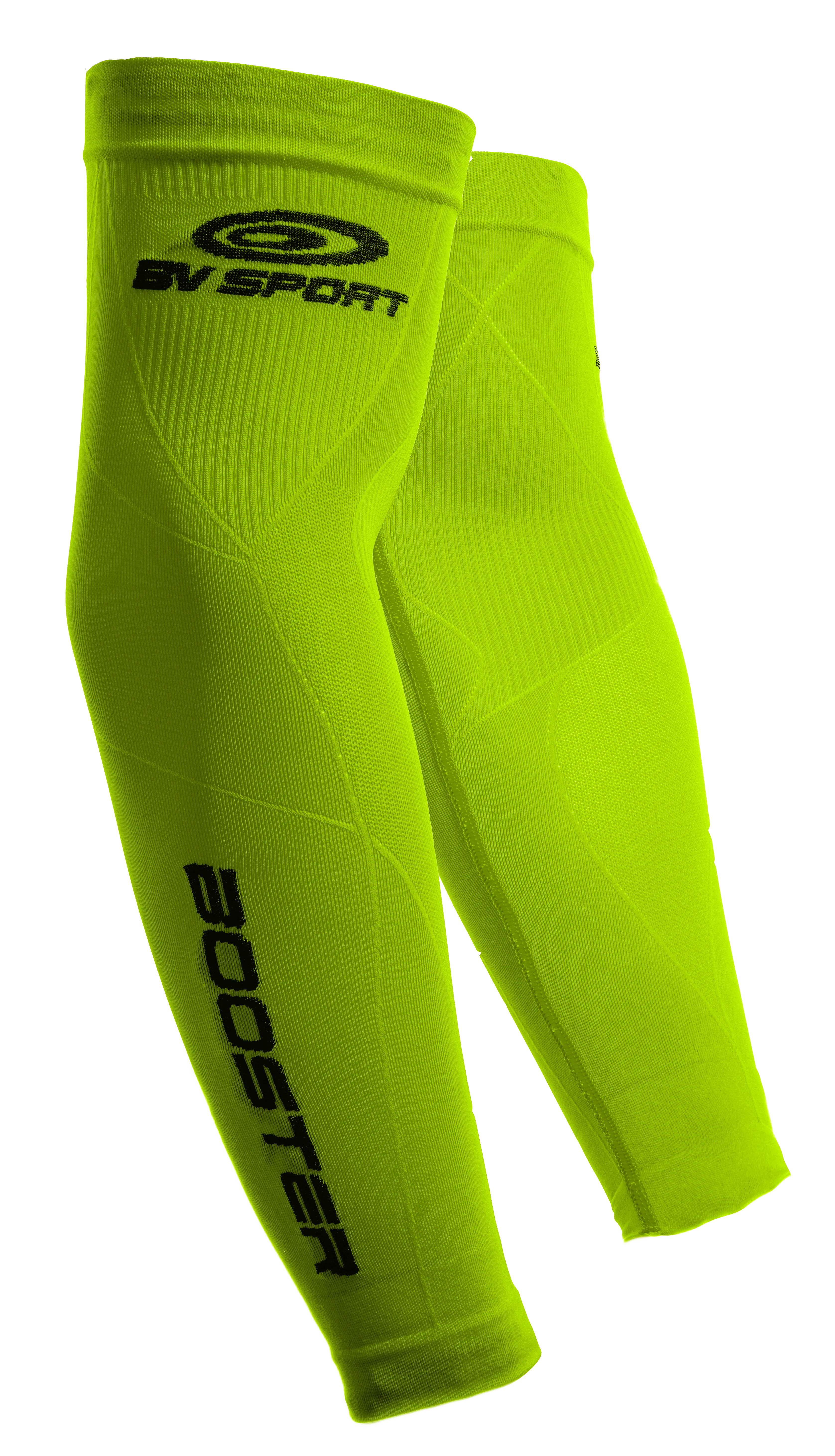 Manchettes de compression pour Bras