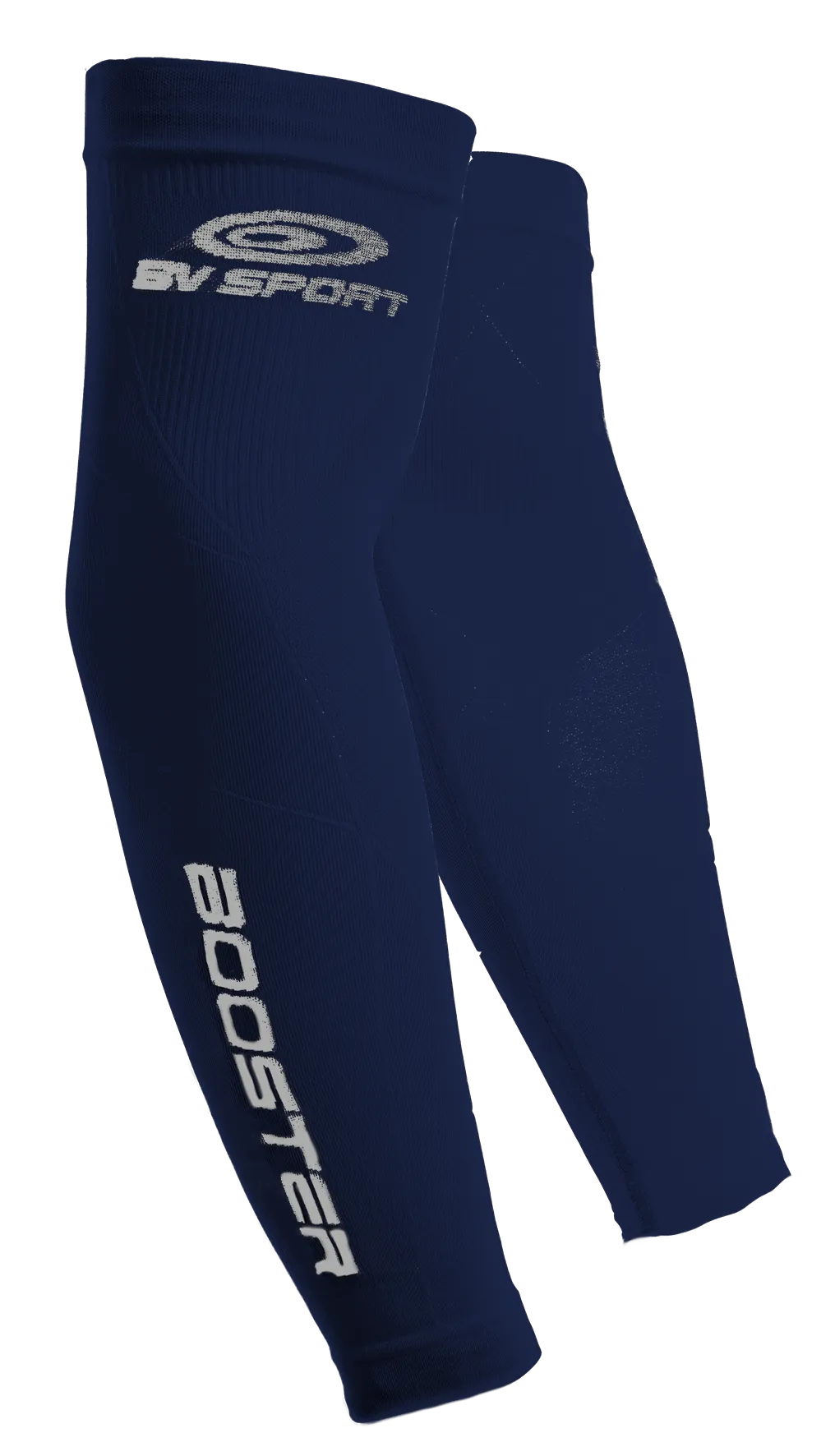 Manchettes de compression pour Bras