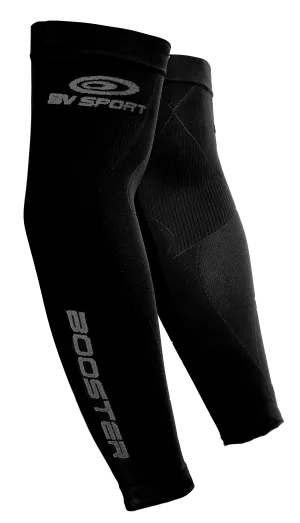 Manchettes de compression pour Bras