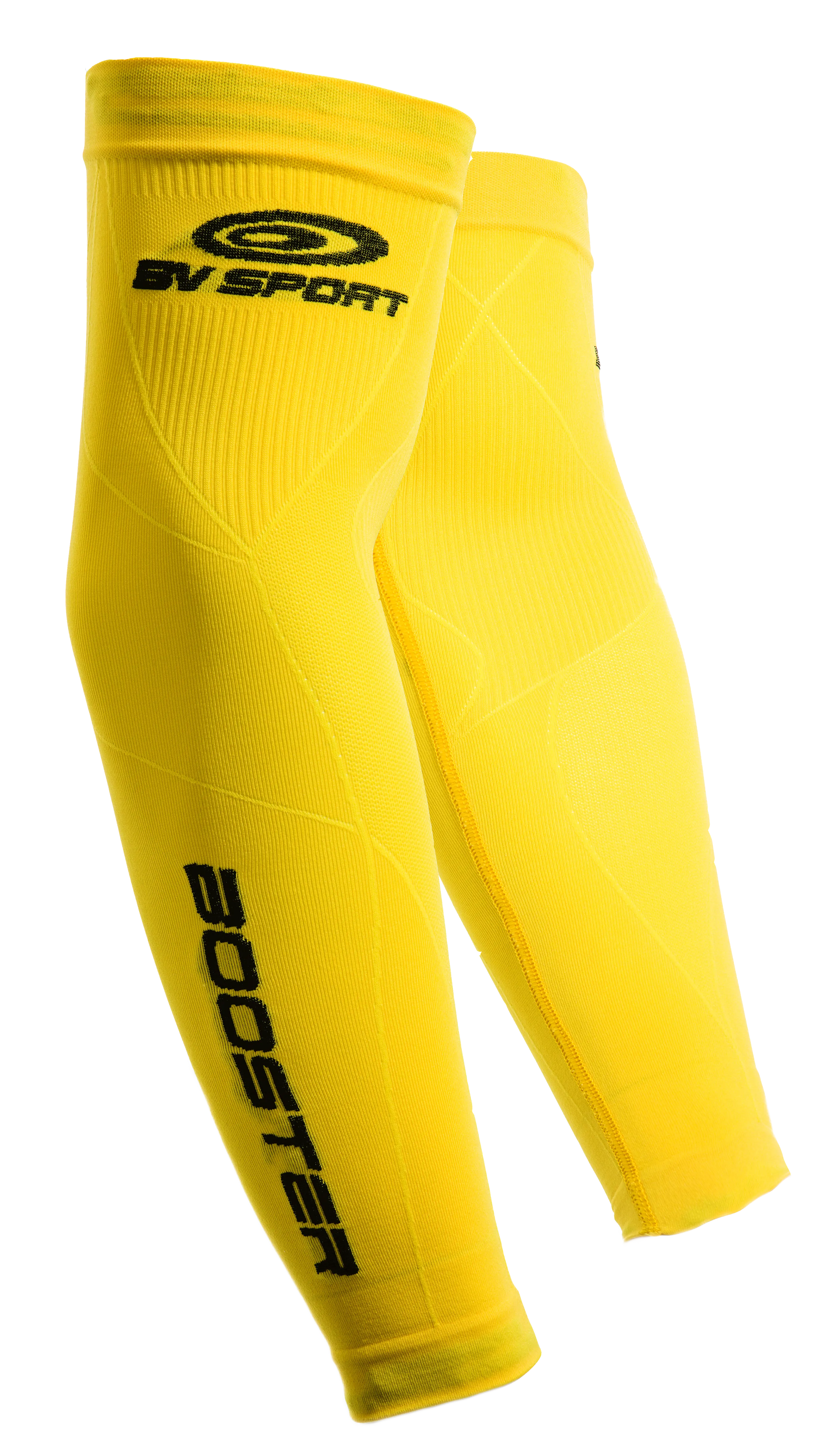 Manchettes de compression pour Bras