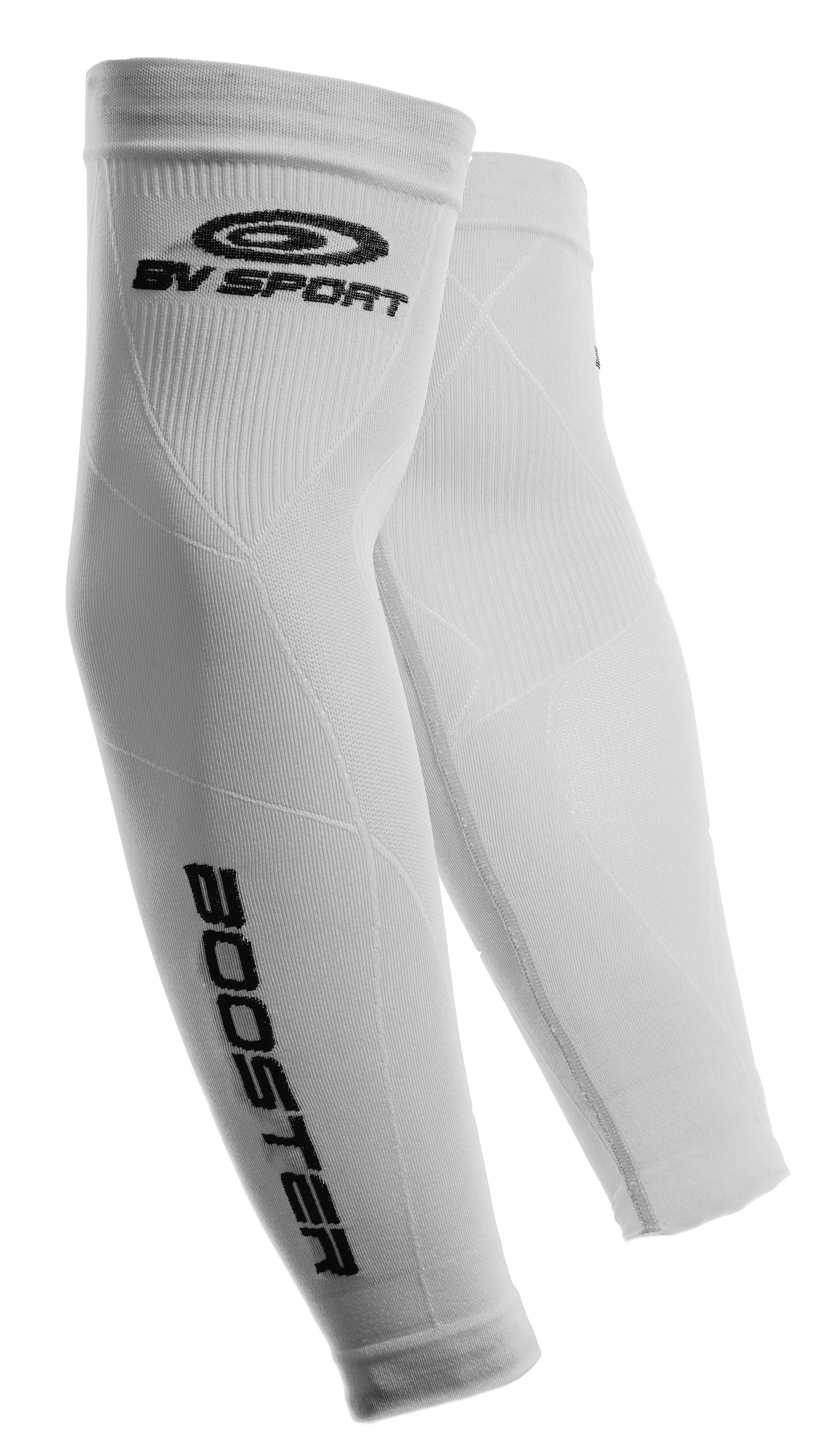 Manchettes de compression pour Bras