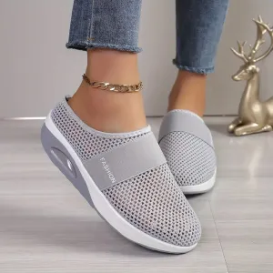 Manta - Anywhere Comfort Sneakers V2