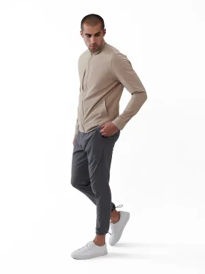 Marco Lightweight Jacket