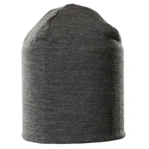 Mascot Complete Insulating Knitted Beanie