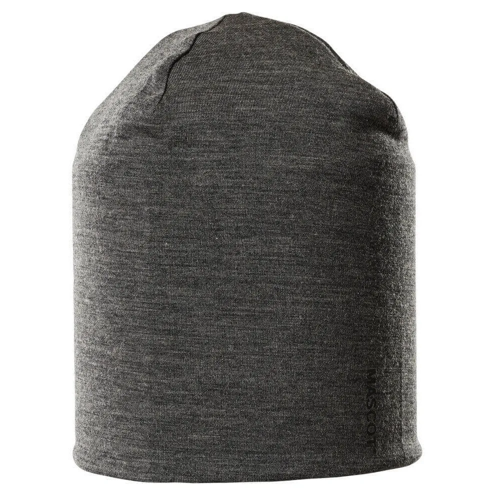 Mascot Complete Insulating Knitted Beanie