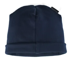 Mascot Complete Visby Knitted hat