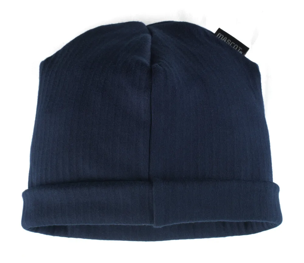Mascot Complete Visby Knitted hat