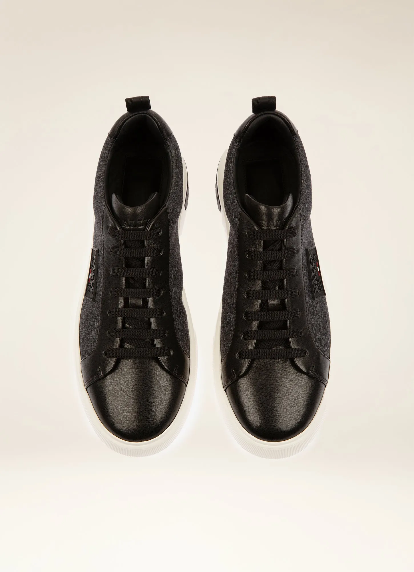 Mathys - Sneakers