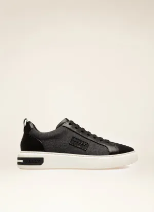 Mathys - Sneakers