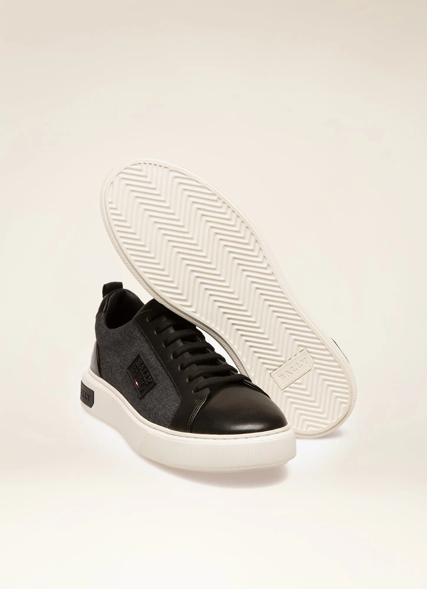 Mathys - Sneakers