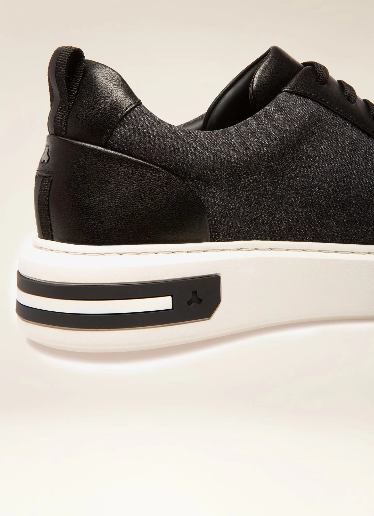 Mathys - Sneakers