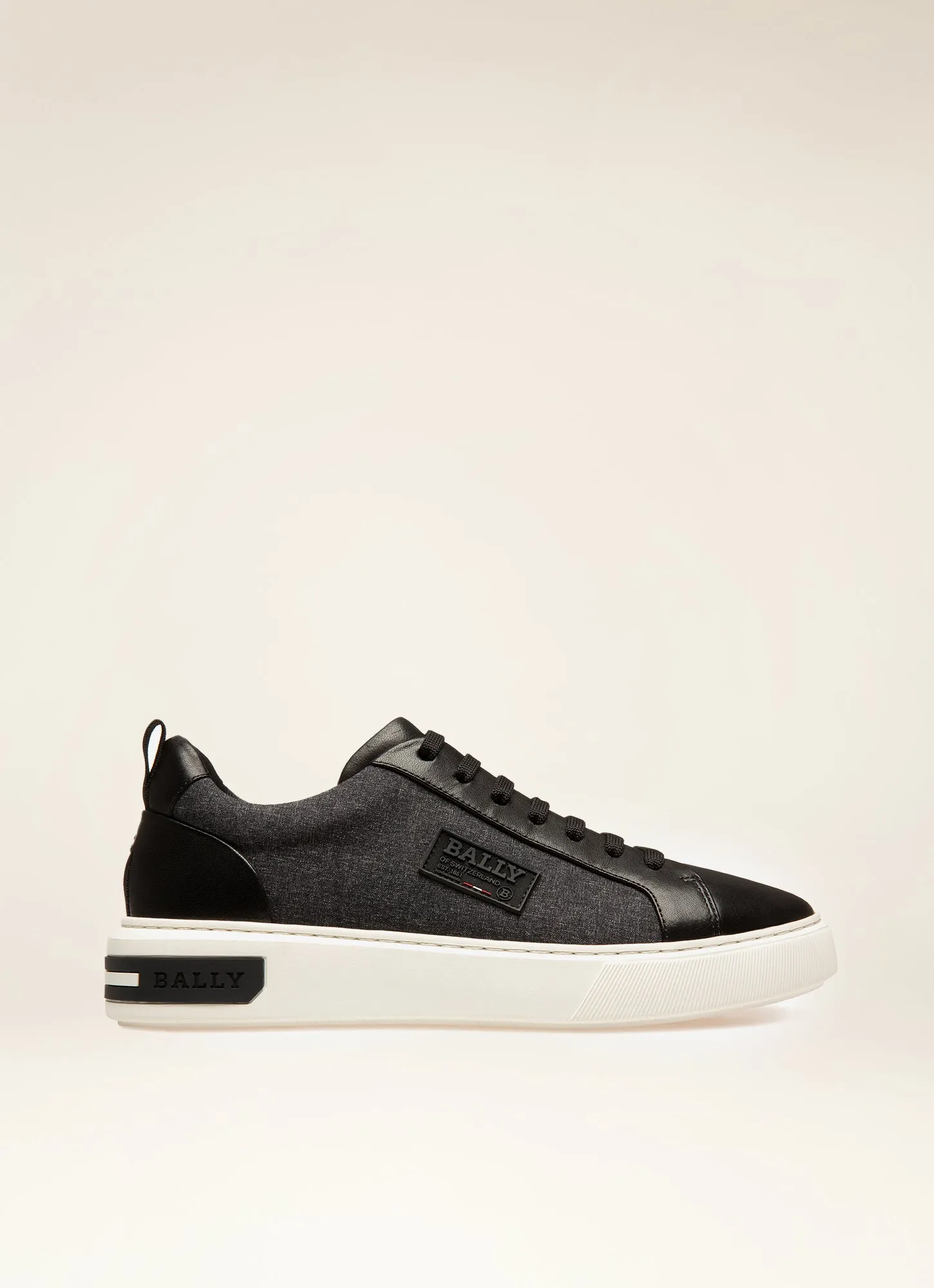 Mathys - Sneakers