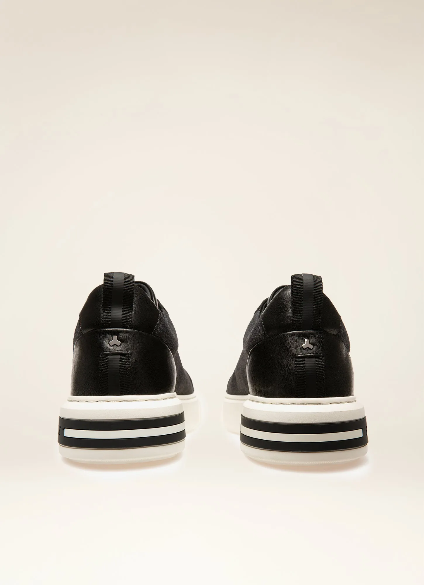 Mathys - Sneakers
